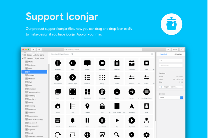 50-user-interface-icon-glyph