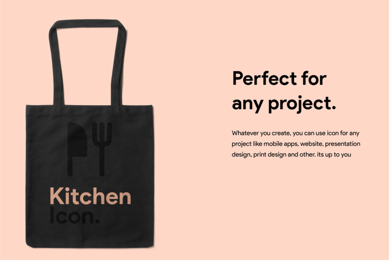 50-kitchen-icon-glyph