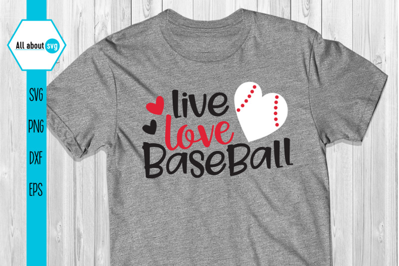 baseball-quotes-bundle-svg