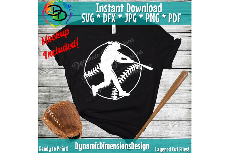 baseball-player-svg-baseball-svg-tournament-ball-bat-league-equipmen