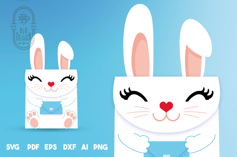 box-svg-file-bunny-box-svg-template-easter-svg-gift-box