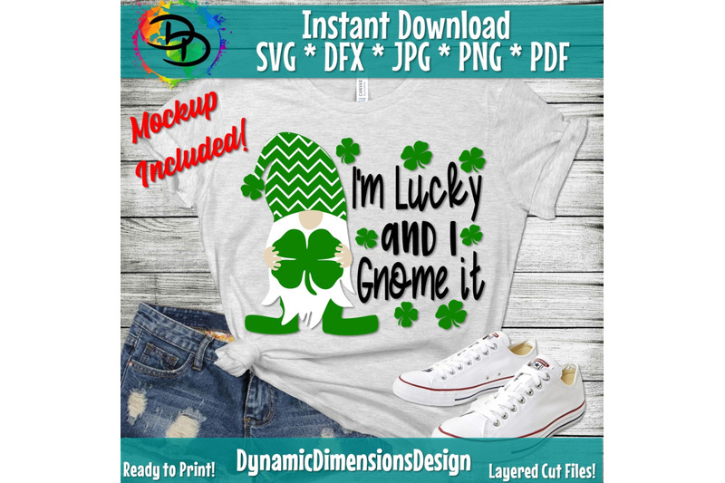 st-patricks-day-svg-st-patricks-svg-gnome-svg-gnome-shirt-st-patt