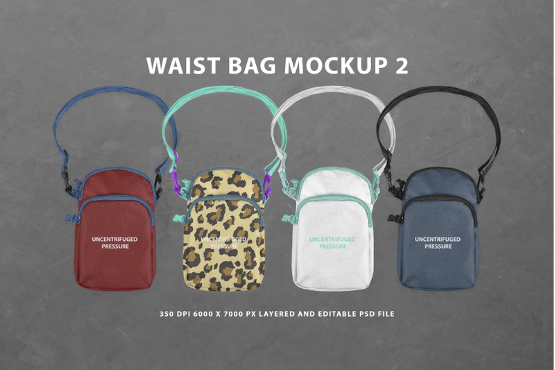 waist-bag-mockup-2