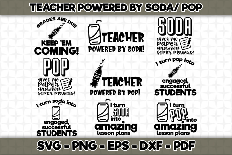teacher-powered-by-soda-pop-bundle-svg