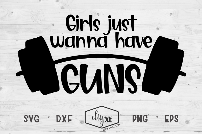 girls-just-wanna-have-guns