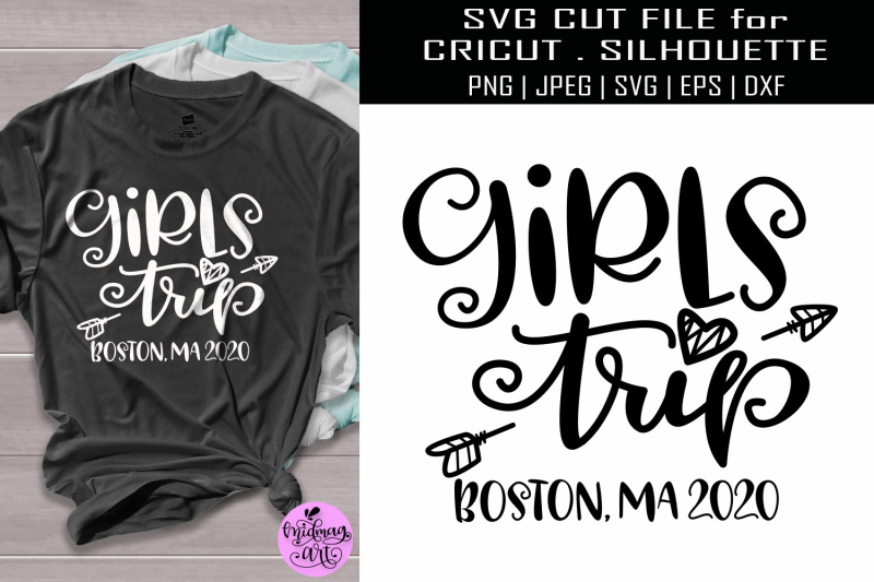 girls-trip-boston-svg-girls-vacation-svg