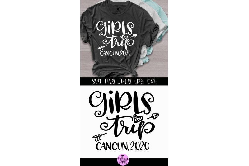 girls-trip-cancun-2020-svg-girls-vacation-svg