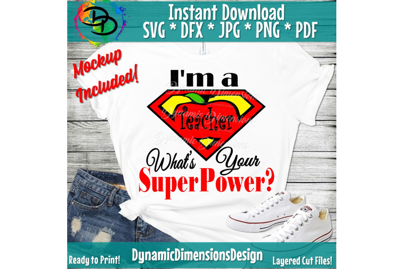 i-039-m-a-teacher-what-039-s-your-superpower-teacher-svg-teacher-appreciatio