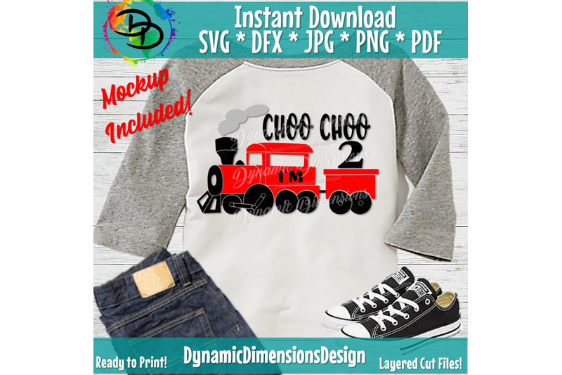 choo-choo-i-039-m-2-svg-2nd-birthday-cut-file-boy-train-design-train-sh