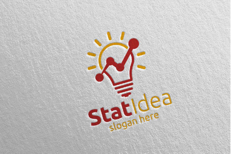 stat-idea-marketing-financial-advisor-logo-design-16