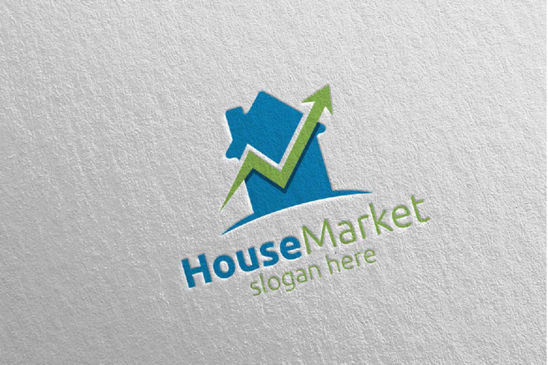 real-estate-marketing-financial-advisor-logo-design-20