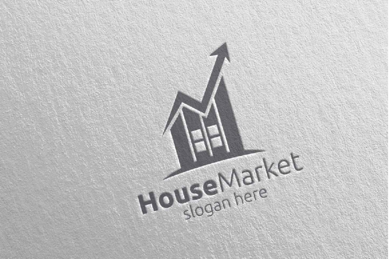 real-estate-marketing-financial-advisor-logo-design-22