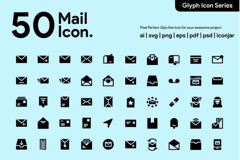 50-mail-icon-glyph