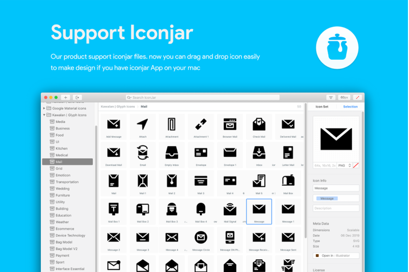 50-mail-icon-glyph