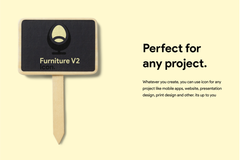 50-furniture-icon-glyph-v2