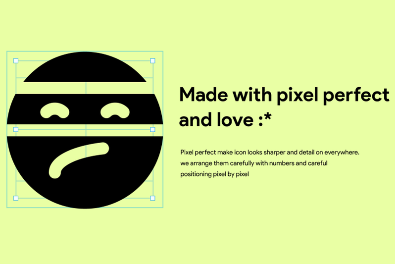 50-emoticon-icon-glyph
