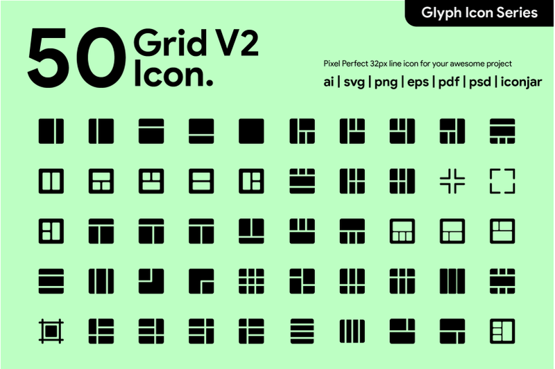 50-grid-amp-layout-icon-glyph-v2