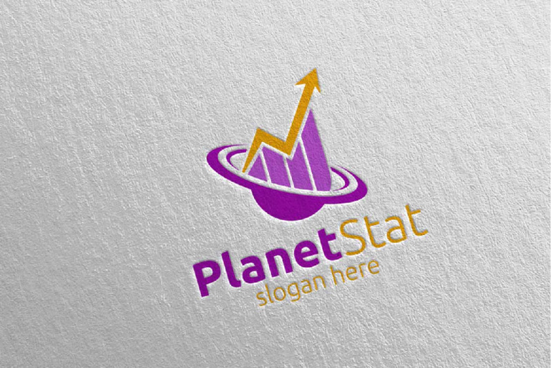 planet-marketing-financial-advisor-logo-design-25