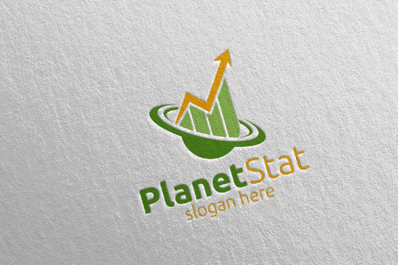 planet-marketing-financial-advisor-logo-design-25