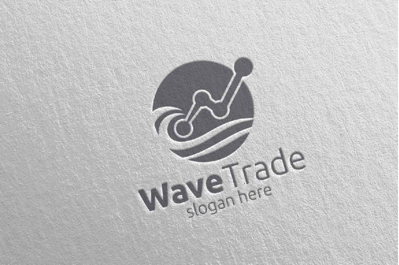 wave-trade-marketing-financial-advisor-logo-design-26