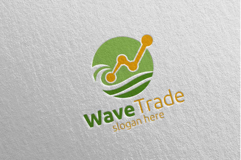 wave-trade-marketing-financial-advisor-logo-design-26