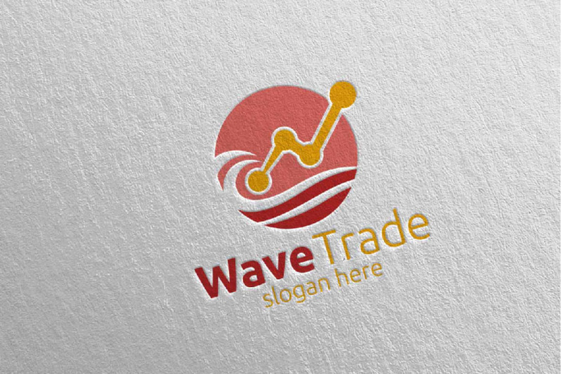 wave-trade-marketing-financial-advisor-logo-design-26