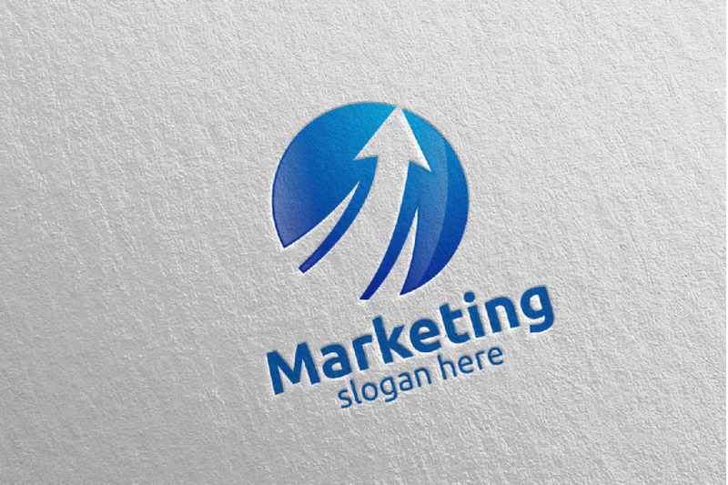 marketing-financial-advisor-logo-design-27