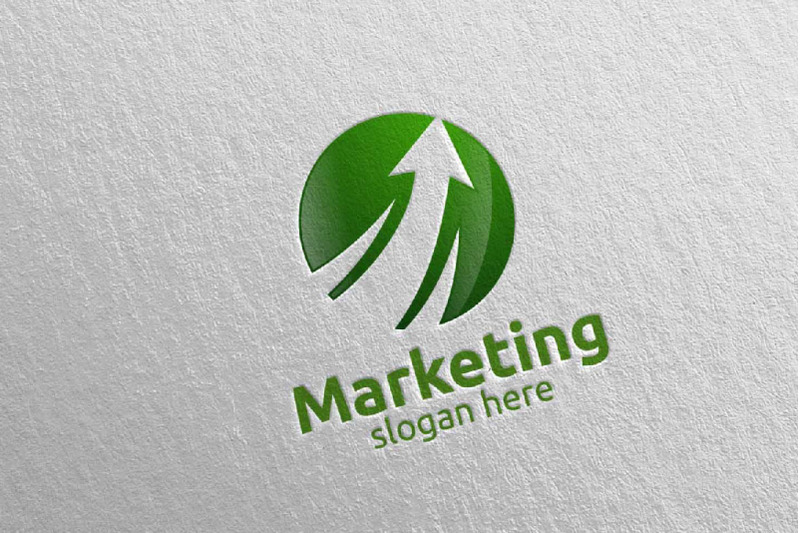 marketing-financial-advisor-logo-design-27