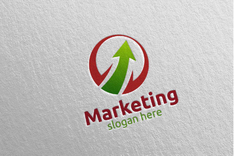 marketing-financial-advisor-logo-design-28