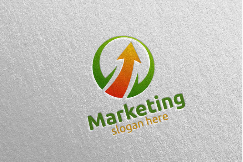 marketing-financial-advisor-logo-design-28
