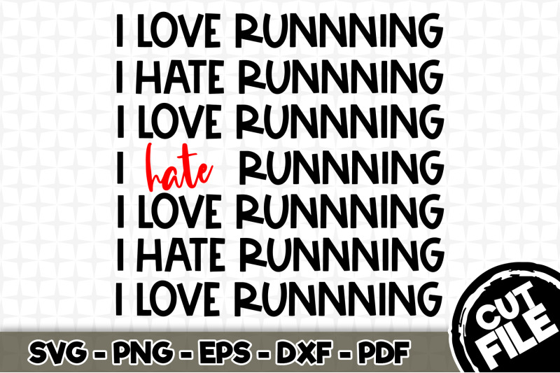 i-hate-running-svg-cut-file-034