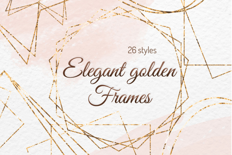 gold-frames-clipart-digital-frame-for-invitation-card-invitation-decor