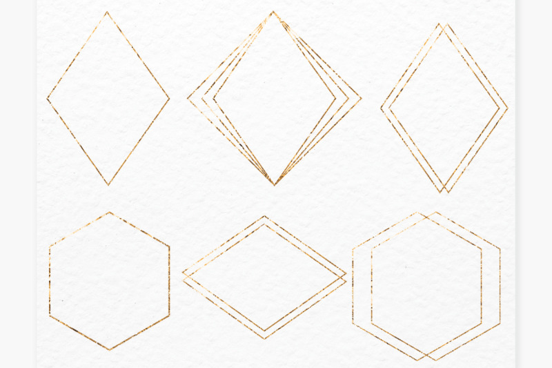 gold-frames-clipart-digital-frame-for-invitation-card-invitation-decor