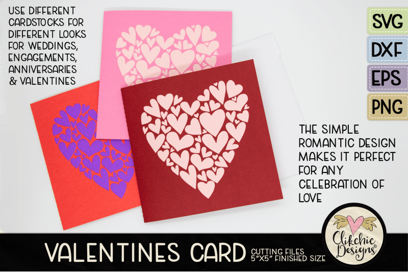 valentine-hearts-svg-card-cutting-file