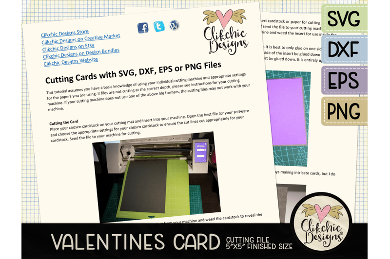 valentine-hearts-svg-card-cutting-file