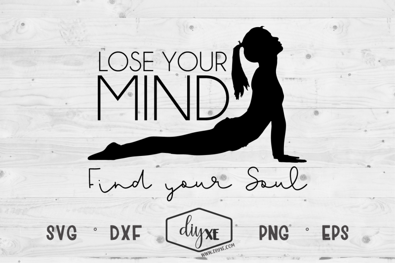 lose-your-mind-find-your-soul