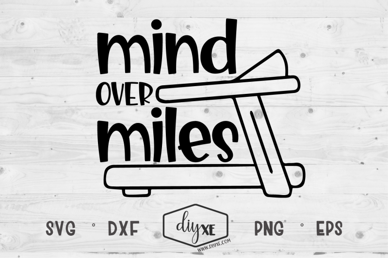 mind-over-miles