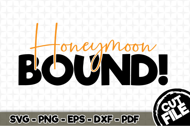 honeymoon-bound-svg-cut-file-013