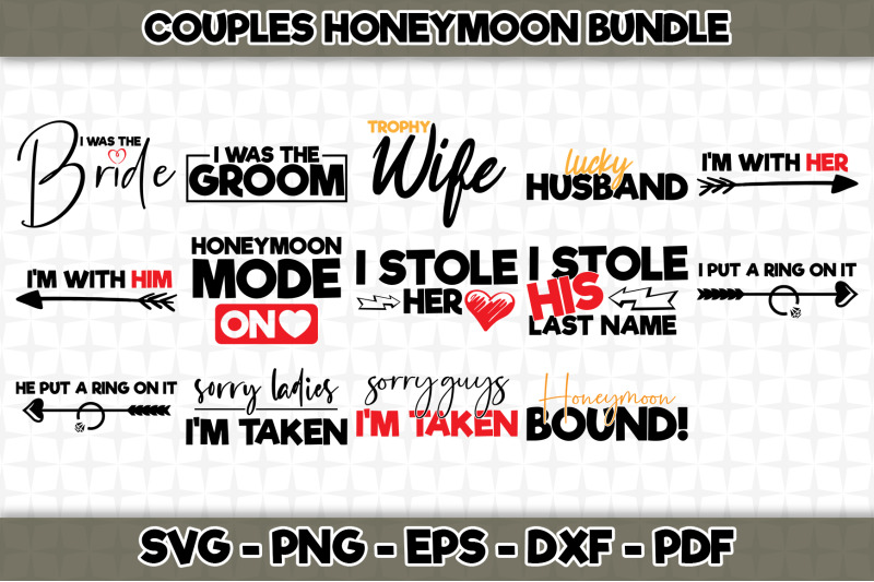 couples-honeymoon-bundle-14-designs-included-svg-cut-files