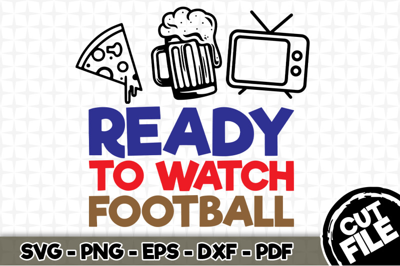 ready-to-watch-football-svg-cut-file-049