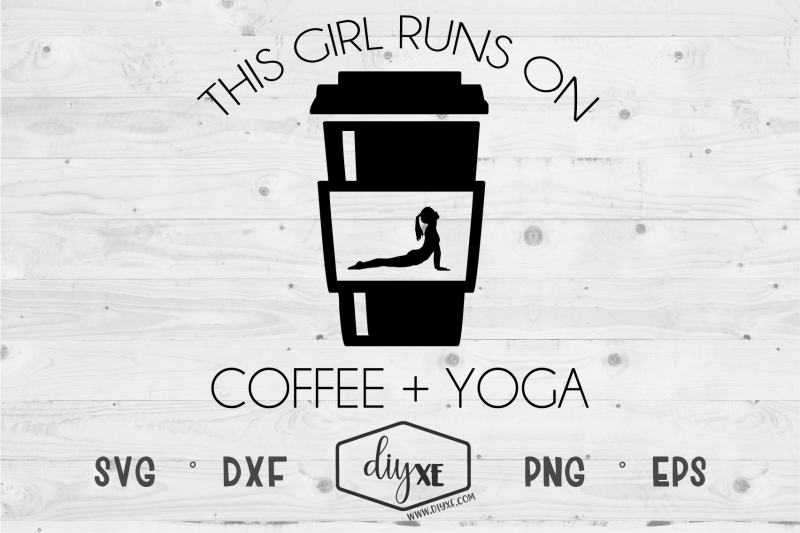 this-girl-runs-on-coffee-yoga