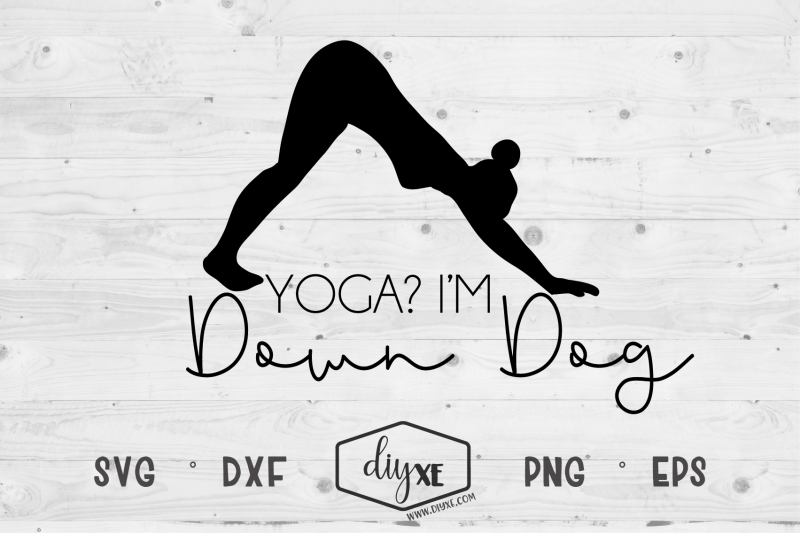 yoga-i-039-m-down-dog