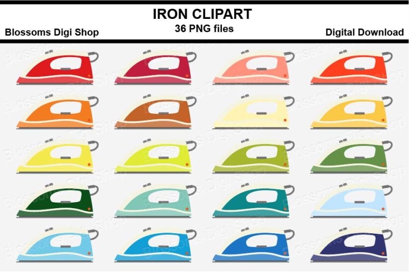 iron-sticker-clipart-36-files-multi-colours