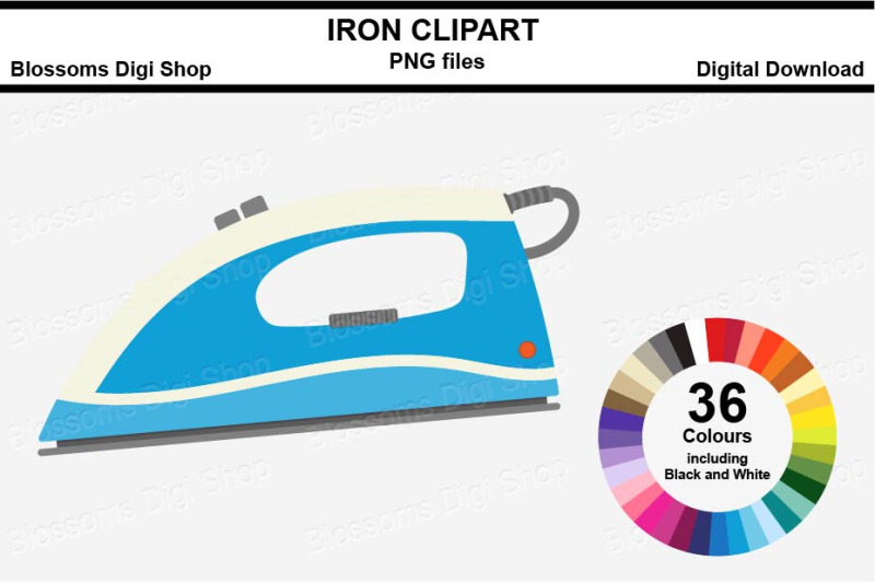 iron-sticker-clipart-36-files-multi-colours