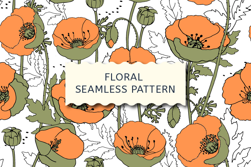 art-floral-vector-seamless-pattern