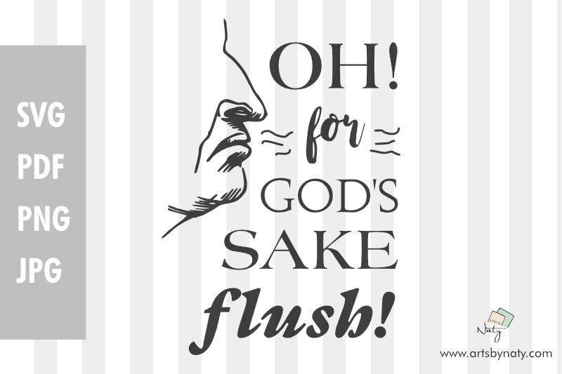 funny-bathroom-svg-printable-sign-flush