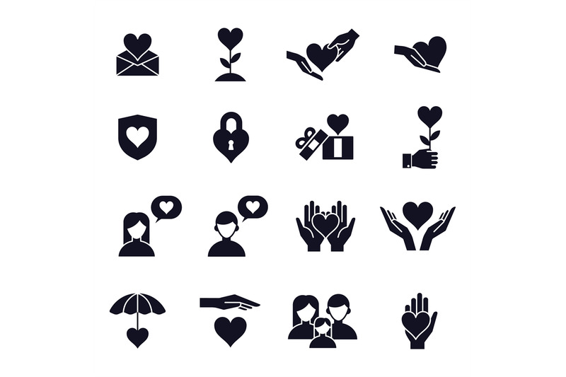 love-and-heart-icons-love-couple-family-children-and-romantic-relat