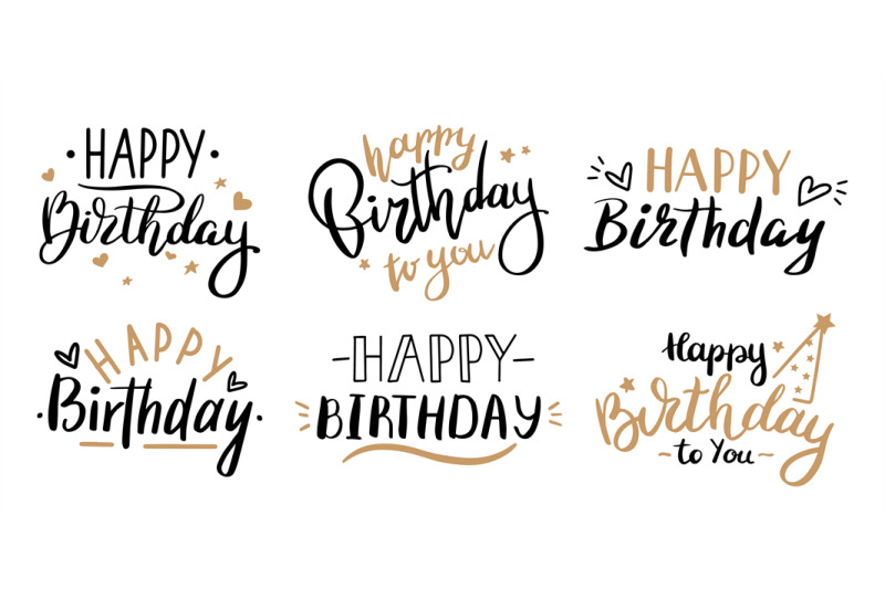 happy-birthday-celebration-concept-greeting-birthday-party-lettering