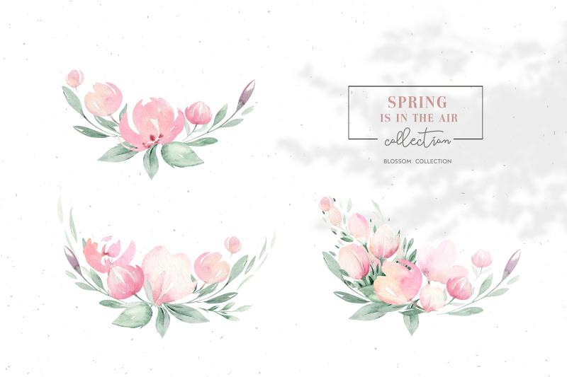 spring-is-in-the-air-collection