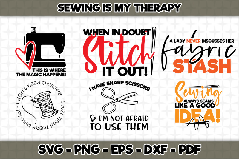 sewing-is-my-therapy-bundle-svg-cut-files